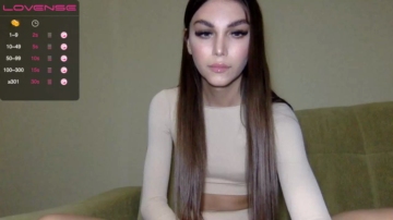 Russiansissy  07-09-2021